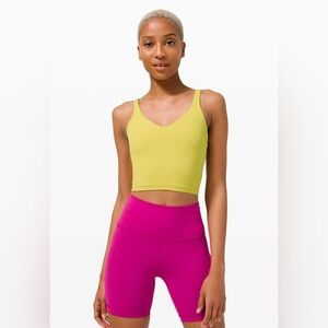 Lululemon Align Tank Top